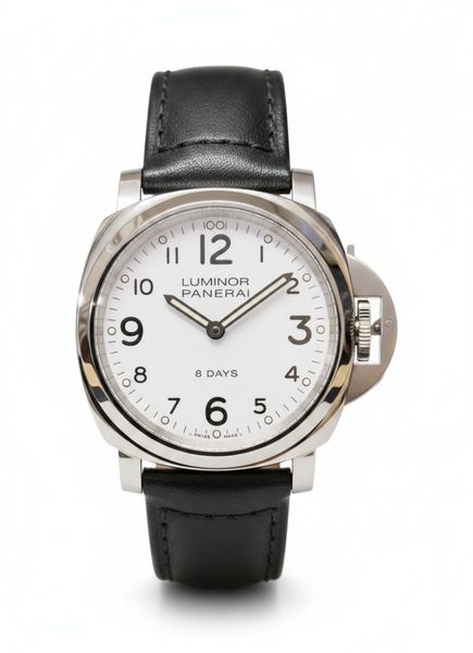 Panerai Luminor Base PAM00561